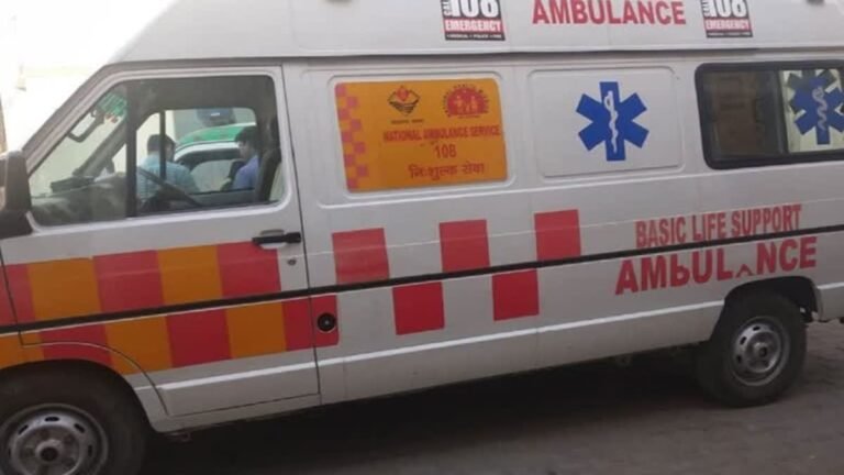 2026_1image_16_19_2395997956145cea0-0741-4e6a-a176