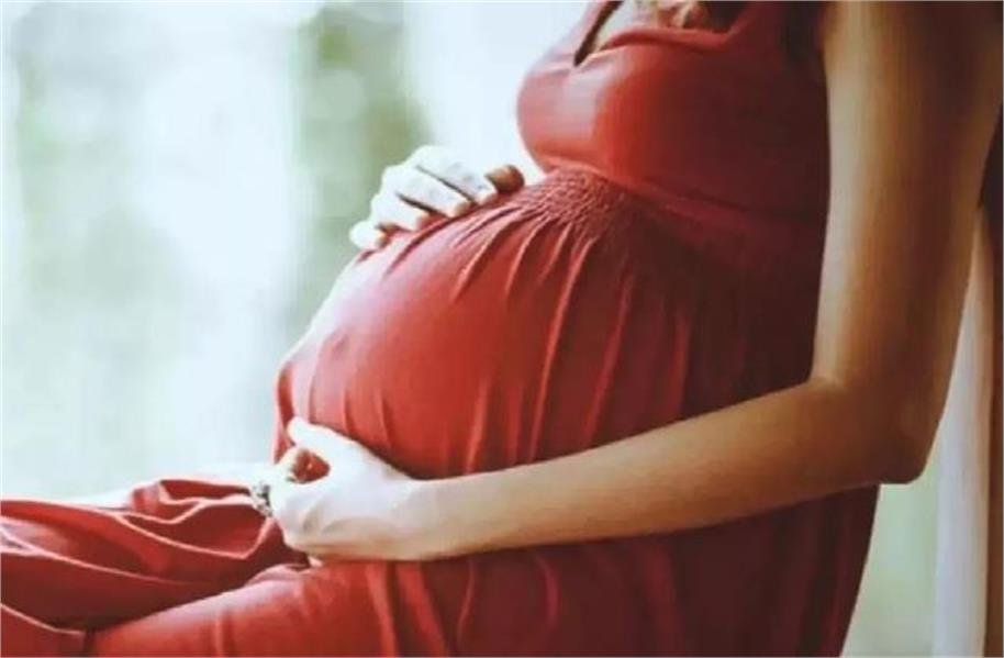 2026_1image_16_34_339155683w123-ll