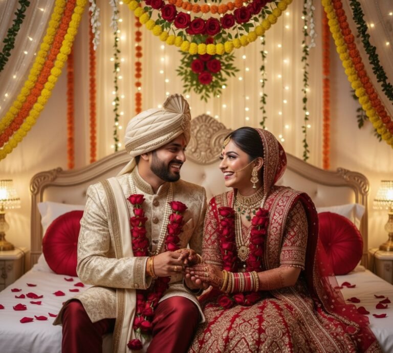 2026_1image_16_43_335322595night