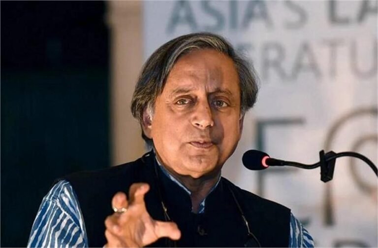 2026_1image_16_47_597226093sasi-ll