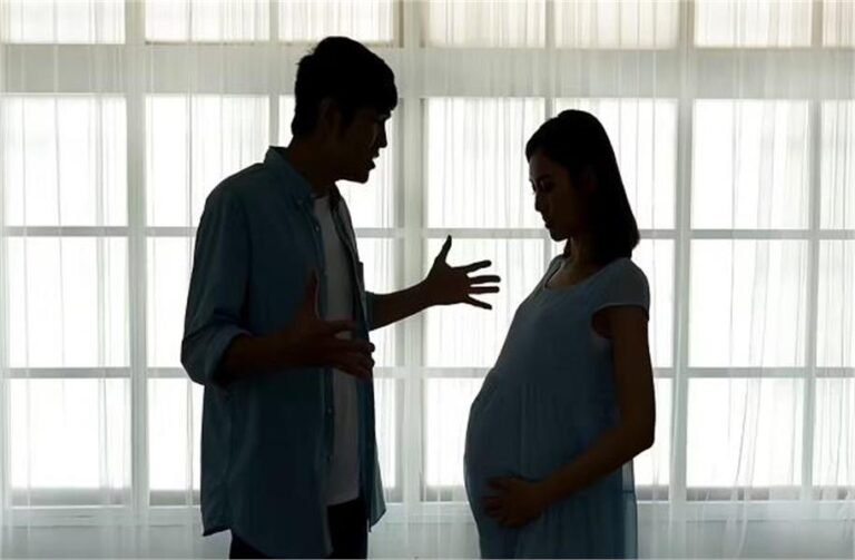 2026_1image_16_49_5765829625-ll