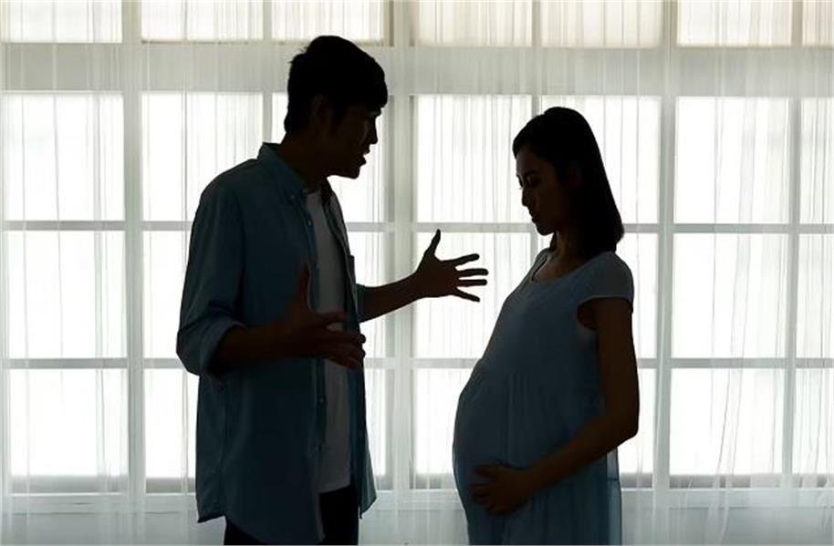 2026_1image_16_49_5765829625-ll