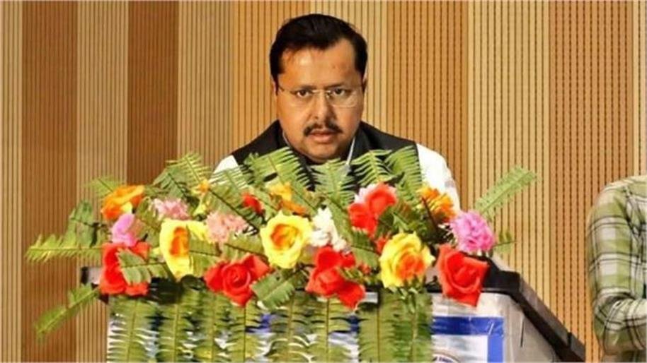 2026_1image_16_54_179103284nitin-ll