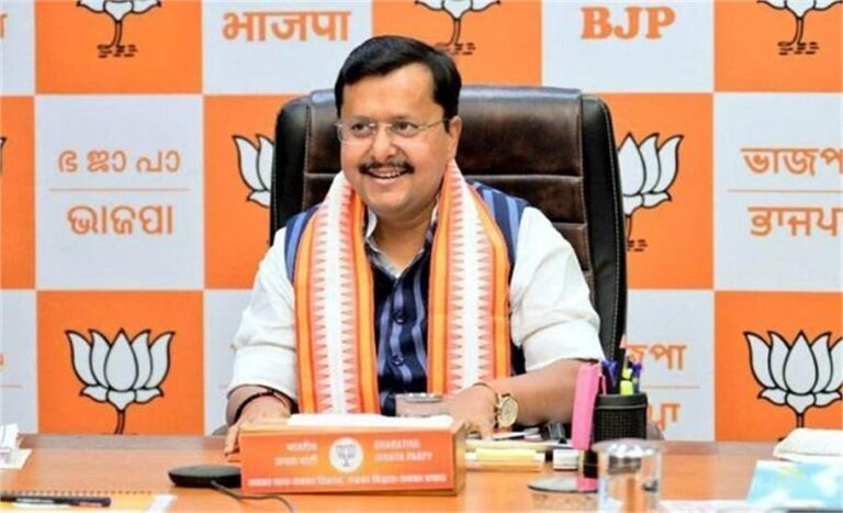 2026_1image_16_58_419234476nitin-ll