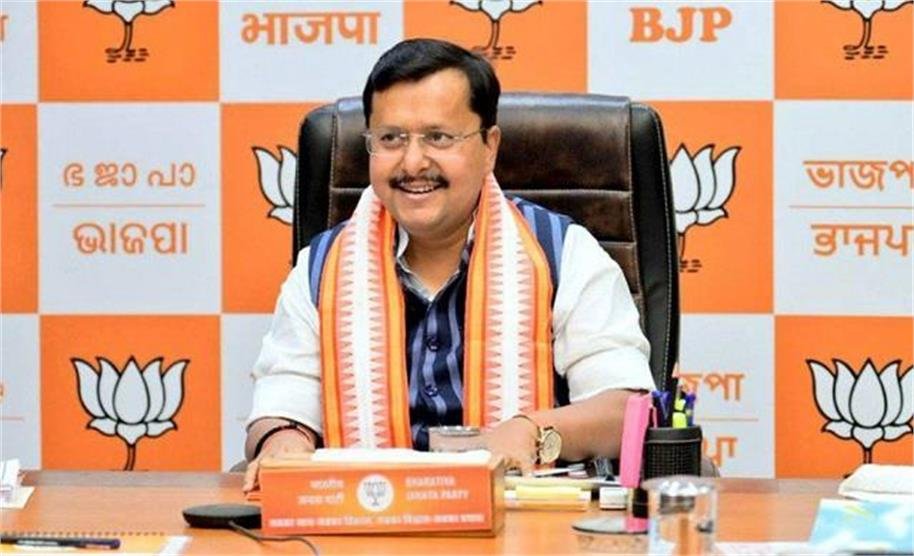 2026_1image_16_58_419234476nitin-ll