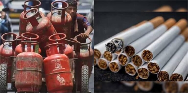 2026_1image_16_59_457357441ccc-ll