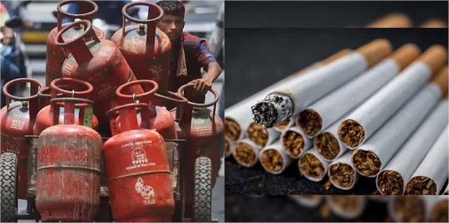 2026_1image_16_59_457357441ccc-ll