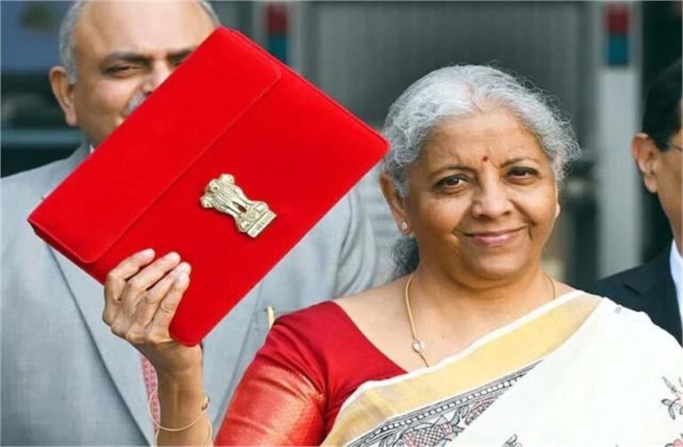 2026_1image_17_13_158041912nirmala-ll