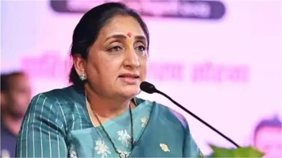 2026_1image_17_16_412817404sunetraaaa-ll