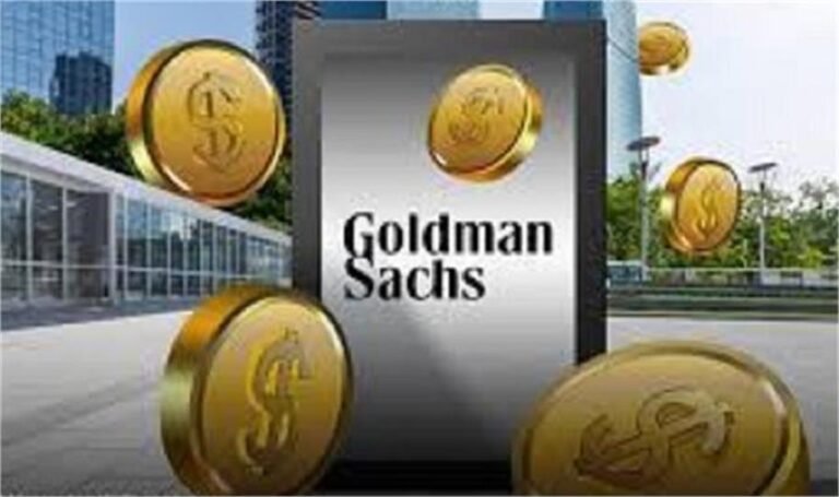 2026_1image_17_28_148021318old-ll