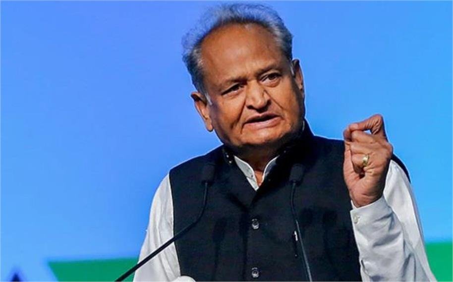 2026_1image_17_28_597820013ashok-ll