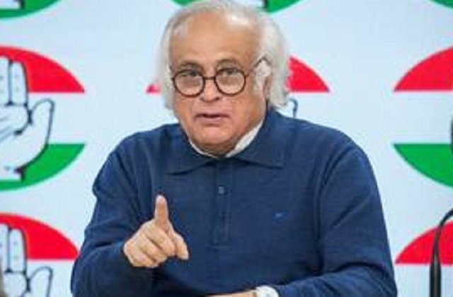 2026_1image_17_32_324707349cm