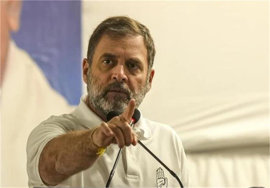 2026_1image_17_37_137057958rahul-ll