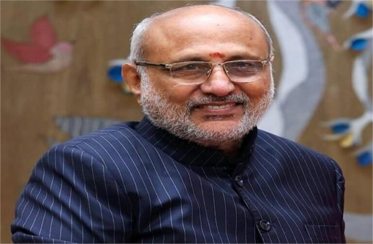 2026_1image_17_41_574801011pmm-ll