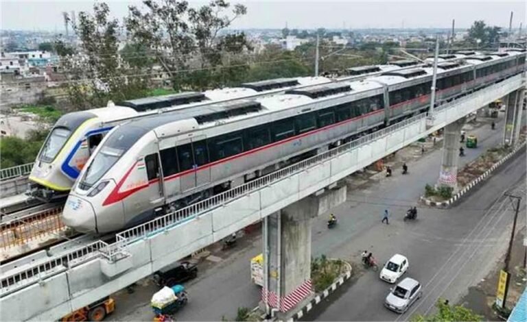 2026_1image_17_43_305472920kerala-ll