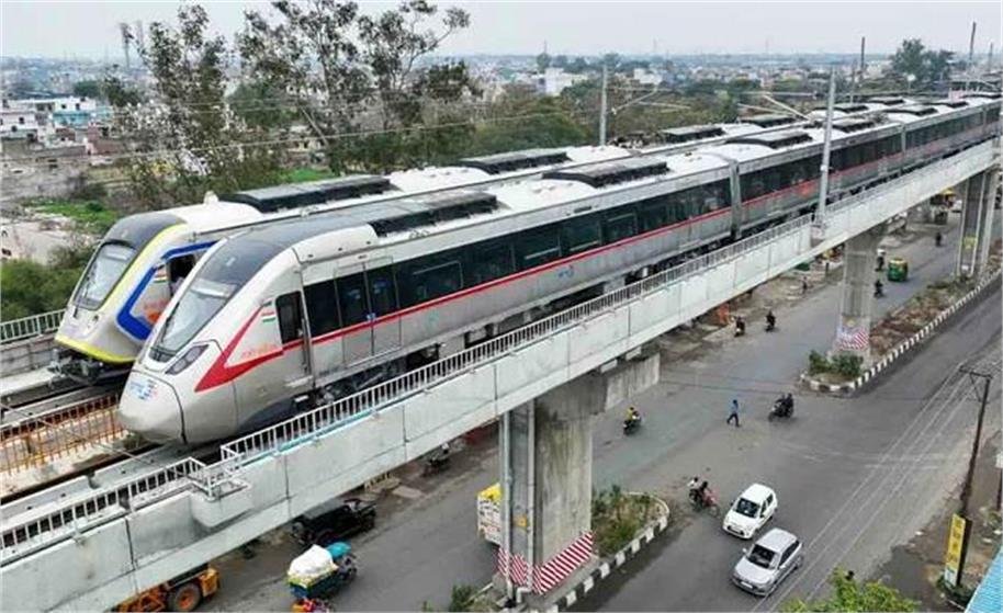 2026_1image_17_43_305472920kerala-ll