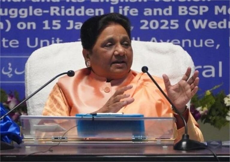 2026_1image_17_47_006925207mayavati2-ll