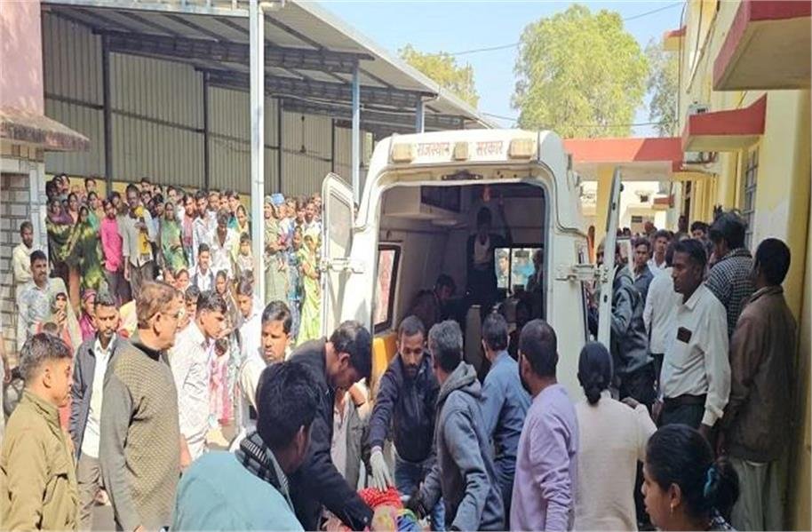 2026_1image_17_47_094128095accident-ll