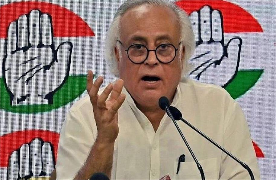 2026_1image_17_52_133006987oi-ll