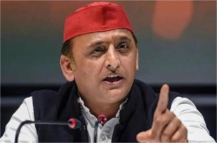 2026_1image_17_55_042871389untitled-ll