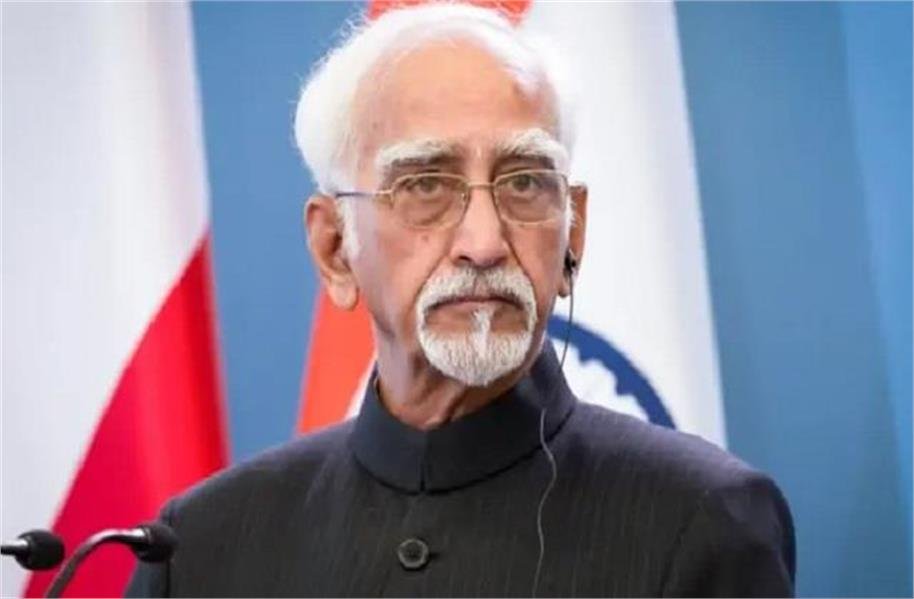 2026_1image_17_57_124851453fd-ll