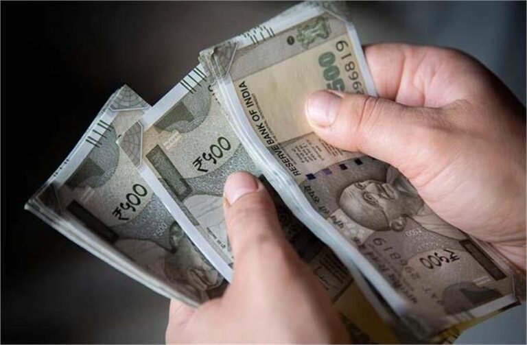 2026_1image_18_07_297550796rupee-ll