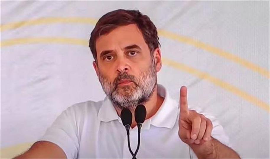 2026_1image_18_13_340629535gandhi2-ll