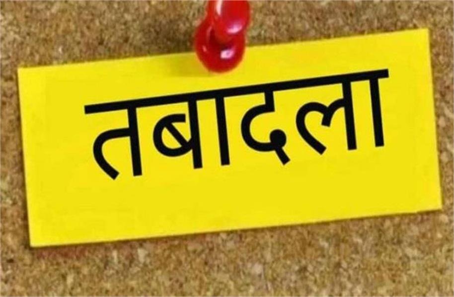 2026_1image_18_13_4631273941-ll