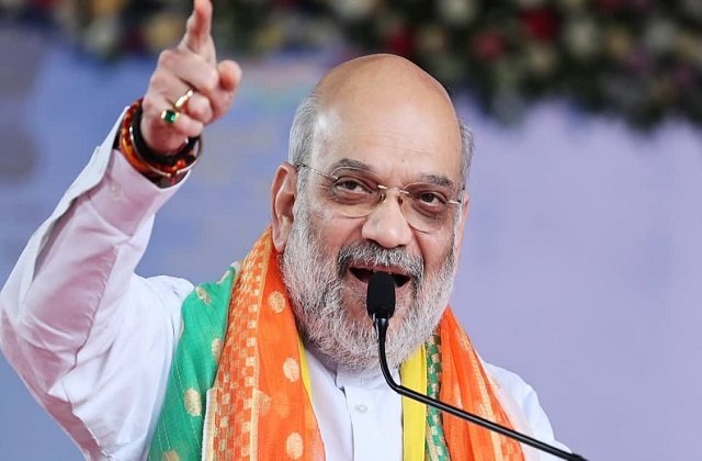 2026_1image_18_19_375186869amit