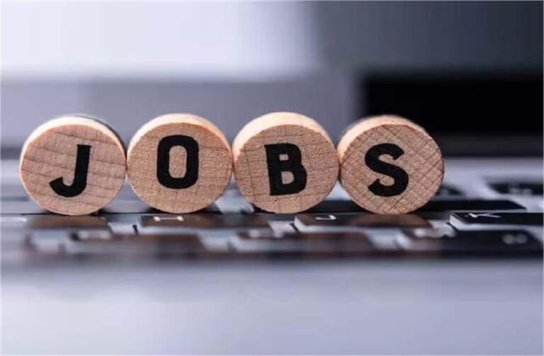 2026_1image_18_20_013242391jobs-ll