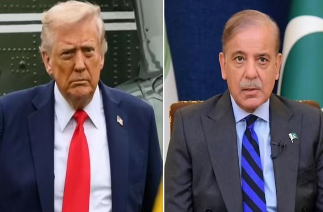 2026_1image_18_22_078913490trump