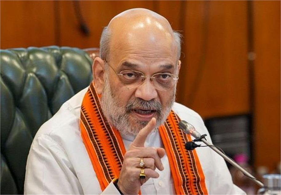 2026_1image_18_22_503734002amit-ll