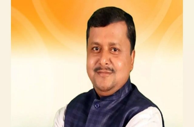 2026_1image_18_31_053132025nitin