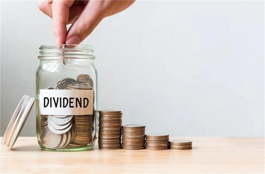 2026_1image_18_31_477546946de-ll