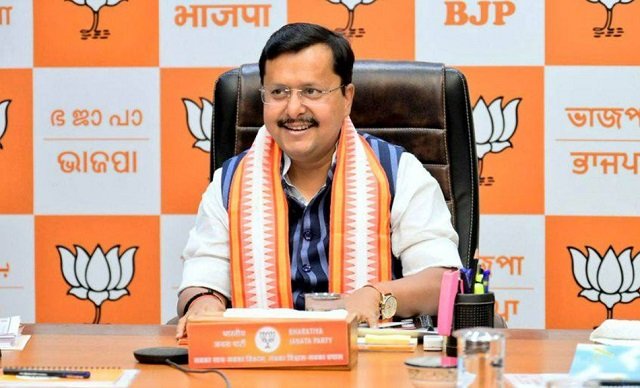 2026_1image_18_43_281587837nitin