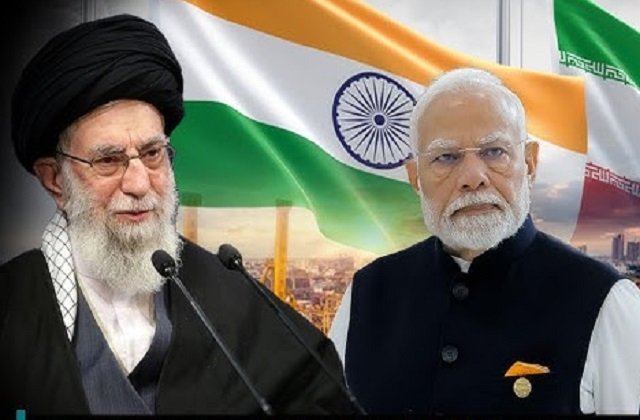 2026_1image_18_46_287787423iran1