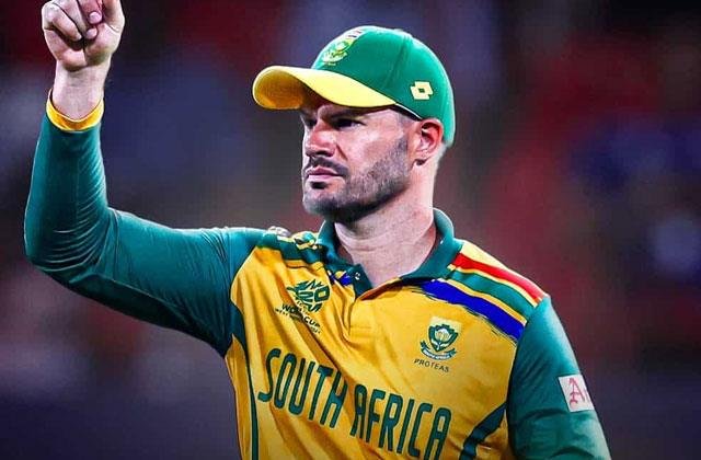 2026_1image_18_47_590234209south-africa-announce-s-ll