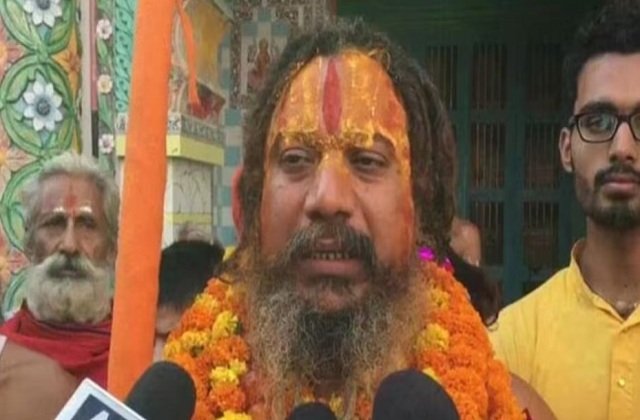 2026_1image_18_48_212523818jagadguruparamhansachar