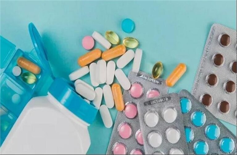 2026_1image_19_09_327643761painkillersideeffects.j-ll