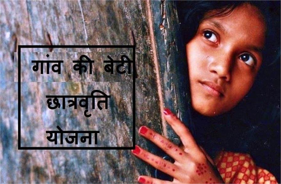 2026_1image_19_10_4871067466-ll