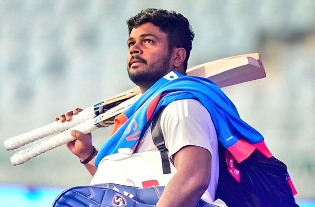 2026_1image_19_19_333775439ind-vs-nz-will-ishan-ki-ll