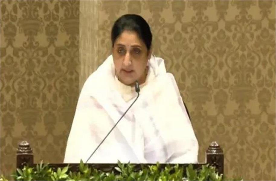 2026_1image_19_33_198835204seuntra-ll