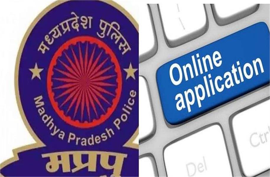 2026_1image_19_54_455983699polcie-ll