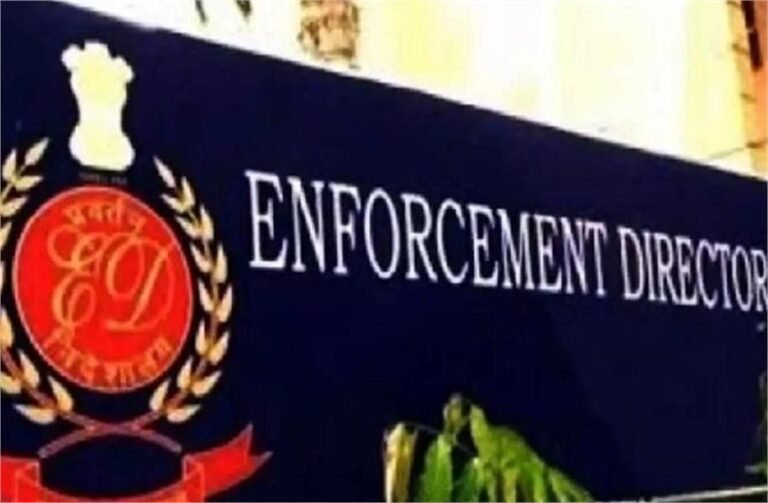 2026_1image_20_30_315079117edaction-ll