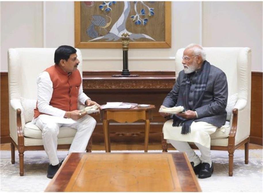 2026_1image_20_40_185695751mkpdi-ll