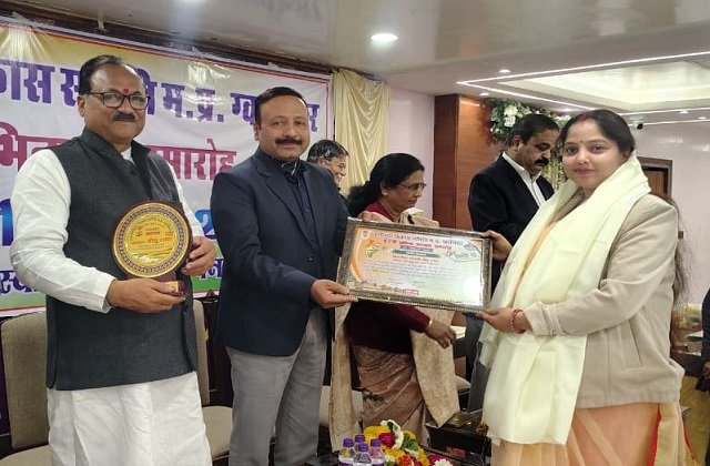 2026_1image_21_18_149817303nitu