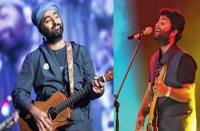 2026_1image_21_24_17726615800