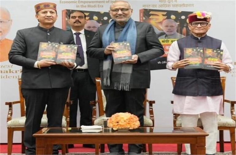 2026_1image_22_55_38145595000-ll