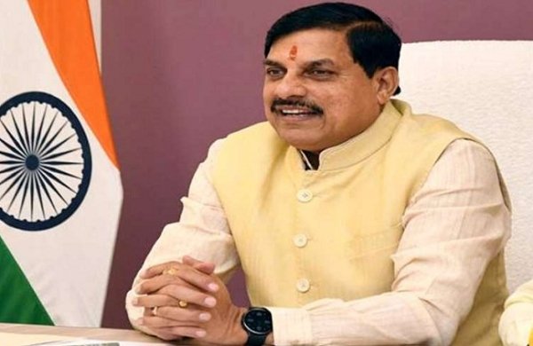 4a7d1ed414474e4033ac29ccb8653d9b_1208746622_H@@IGHT_0_W@@IDTH_600