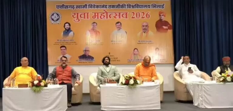 5159842-untitled-4-copy~2